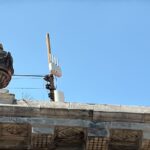 fa00f6d0-feae-4c3a-a98d-d3159d4aae03