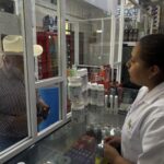 00ac67a4-b07b-4700-9137-80bc3be175a5