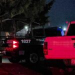 01d2ee48-c0ba-416e-b901-4f53ae24899d