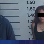 01e37a1d-57dc-448b-9bb4-a09e446a283a