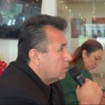 0bd6e858-61d7-495d-a47e-893989b4ccb6