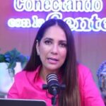 0c627ca0-ce12-46f6-80e1-37994e27fcac