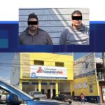 1d392b7a-8435-4aa3-9d0e-3a0996cc1ef7