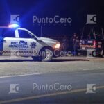 299a194f-3796-47ad-9784-c9457d5ba2fb