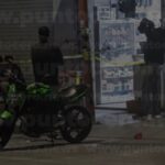 2cf59e1e-8677-47f1-914a-97d6b43e4180