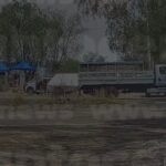 30c588fa-229e-4d93-b5da-ae0e18c34f11