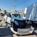 3dcc2efe-ee3f-4889-b1a9-39c1d427e7e4