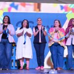 3e53f4d0-015b-41e3-99b9-23d2cc7be8f0