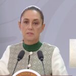 421925ba-ecdb-4250-918c-395b013f45e5