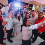 474f2acd-6485-4e2f-8646-0b23d07d7c4c