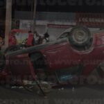 4d14c253-37cc-479e-8ed6-694180f87dd1