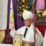 4e57881b-54bb-4a26-b3da-fd7fe1c9fd7b