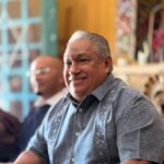 4fa165fe-b60c-4fb1-bc6f-7c3fd53912c9