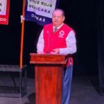 50d57831-1d56-4512-8433-10b9bca40500