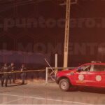 51655a51-be6d-4307-8a69-6dcb8dbc7c1e