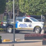 58076d2f-5f4c-45c3-aaf3-71253dec1865