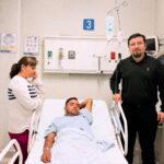 5a5fcaa6-3a7d-490f-a567-9461a4e3479e