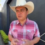 5d0d9736-580f-4f35-b6ed-7ff0595bdc11