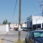 63bf5835-e602-4ed3-ae6f-2a88a6b4091b