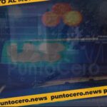 6dea65ad-e6e2-47ac-92e2-cd4ae2142b63