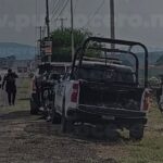 6f0979d5-df69-4917-9ec3-d2ac8b8b2ea1