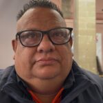 7376ea21-07cd-44bd-9a4a-571acacb0636