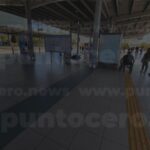 78e7c347-6844-42b7-8270-76bc685f78cb