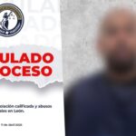 7ad35c58-2ea0-4e5a-bf54-931eedc6a599