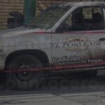 92b0d81a-c2ea-46dc-ad99-6e518af1664f