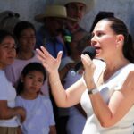 9db7b53d-582b-4842-ade0-ed3936ac18af