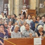 IMG-20260331-WA0037(1)