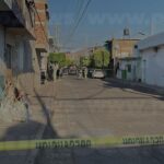 IMG-20260401-WA0008(1)