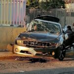 IMG-20260408-WA0009(1)