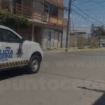 IMG-20260413-WA0016(1)