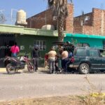 IMG-20260415-WA0098(1)