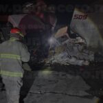 IMG-20260416-WA0030(1)