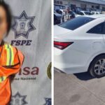 IMG-20260416-WA0090(1)