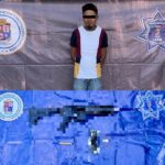 IMG-20260428-WA0247(1)