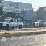 {"remix_data":[],"remix_entry_point":"challenges","source_tags":["local"],"origin":"unknown","total_draw_time":0,"total_draw_actions":0,"layers_used":0,"brushes_used":0,"photos_added":0,"total_editor_actions":{},"tools_used":{},"is_sticker":false,"edited_since_last_sticker_save":false,"containsFTESticker":false}