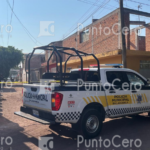 Picsart_26-04-16_12-08-12-015