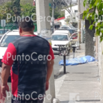 Picsart_26-04-18_16-05-37-108