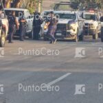 {"remix_data":[],"remix_entry_point":"challenges","source_tags":["local"],"origin":"unknown","total_draw_time":0,"total_draw_actions":0,"layers_used":0,"brushes_used":0,"photos_added":0,"total_editor_actions":{},"tools_used":{},"is_sticker":false,"edited_since_last_sticker_save":false,"containsFTESticker":false}