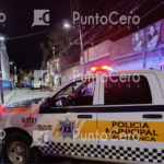 Picsart_26-04-24_21-46-06-894