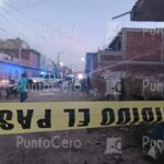 {"remix_data":[],"remix_entry_point":"challenges","source_tags":["local"],"origin":"unknown","total_draw_time":0,"total_draw_actions":0,"layers_used":0,"brushes_used":0,"photos_added":0,"total_editor_actions":{},"tools_used":{},"is_sticker":false,"edited_since_last_sticker_save":false,"containsFTESticker":false}