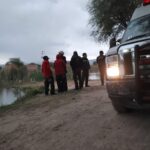 a83709a0-3d3e-4b22-8d90-b9275860e00d