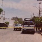 b1013dae-31d8-4bed-9585-713b7ef6fcc9