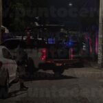 b44509dd-8c8e-4571-9b52-6983f85355f9