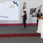 b8a307f5-d566-40a1-b978-be7e591f6af7