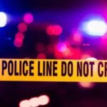 b91e5a09-144a-4a59-89c9-630bc3a12caa