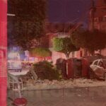 bdf8ca3f-2981-4ef3-b8a5-faa589f7c07e